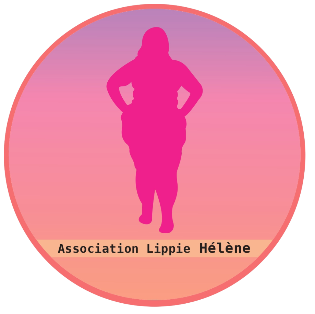 Billeterie - Association Lippie Hélène